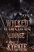 Wycked Whyspers Lounge