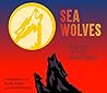 Sea Wolves: Keepe...