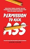 Permission to Kic...