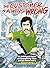 The Customer Is Always Wrong: An Unhinged Guide to Everything That Sucks About Work (from an Angry Retail Guy)