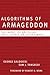 Algorithms of Armageddon: The Impact of Artificial Intelligence on Future Wars