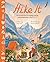 Hike It: An Introduction to Camping, Hiking, and Backpacking through the U.S.A.