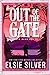 Out of the Gate (Gold Rush Ranch #1.5)