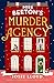 Miss Beeton’s Murder Agency