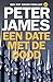 Een date met de dood (Roy Grace Book 15) (Dutch Edition)