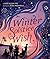 Winter Solstice Wish by Kate Allen Fox