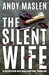 The Silent Wife