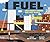 I Fuel by Kelly Rice Schmitt