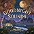 Goodnight Sounds by Debbie S. Miller