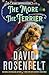 The More the Terrier (Andy Carpenter, #30)