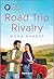 Road Trip Rivalry (Harlequin Special Edition)