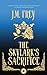 The Skylark's Sacrifice (Th...