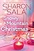 Snowy Mountain Christmas