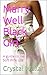 Marry Well Black Girl by Crytal Wallar