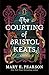 The Courting of Bristol Keats: A Novel