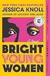 Bright Young Women