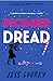 December Dread (Murder by Month Mystery Book 8)