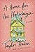 A Home for the Holidays: A Novel