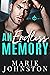 An Endless Memory (Oil Knights #5)