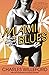 Miami Blues by Charles Willeford