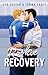 Rookie Recovery (Bobcat Boys #1)