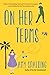 On Her Terms (Out in Hollywood, #3)