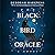 The Black Bird Oracle (All Souls, #5)