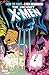 Uncanny X-Men, Vol. 1