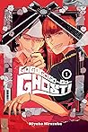 GOGOGOGO-GO-GHOST!, Vol. 1