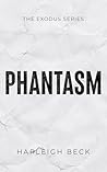 Phantasm