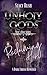 Unholy Gods: Reclaiming Her (Nyte's Hall #1)