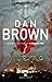 Inferno (Robert Langdon, #4)