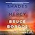 Shades of Mercy (Porter Beck, #2)