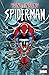 Spine-Tingling Spider-Man by Saladin Ahmed