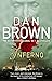 Inferno by Dan    Brown