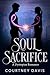 Soul Sacrifice