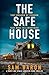 The Safe House (FBI Agent Susan Parker #3)