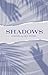 Shadows (Charleston Harbor #2)