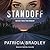 Standoff (Natchez Trace Park Rangers #1)