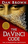 The da Vinci Code by Dan    Brown