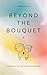 Beyond the Bouquet: A Symphony of Love in Fifty Movements