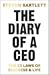 The Diary of a CEO: The 33 Laws of Business and Life