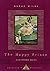 The Happy Prince and Other Tales by Oscar Wilde