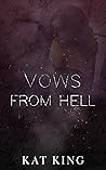 Vows From Hell