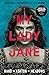 My Lady Jane: The Not Entirely True Story (The Lady Janies, #1)