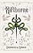 Riftborne (Esprithean Trilogy #1)