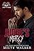 Judge's Mercy (Sons of Erebus: Reno, NV #3)