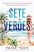 Sete Verões (Portuguese Edition)