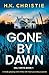 Gone by Dawn (Val Costa #1)