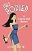 FULL BODIED: A Francine Witt Mystery